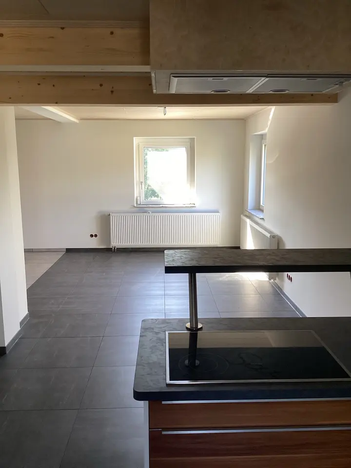 3 Zimmer Wohnung mit 150 m² in Herrenberg – Bild 3
