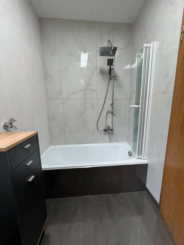 4 Zimmer Wohnung mit 72 m² in Regensburg – Bild 4