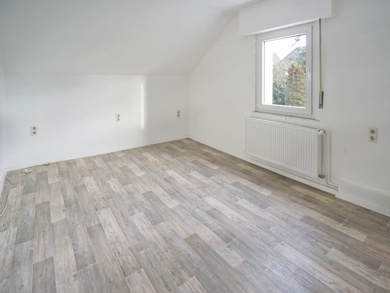3 Zimmer Wohnung mit 79 m² in Arnsberg – Bild 8