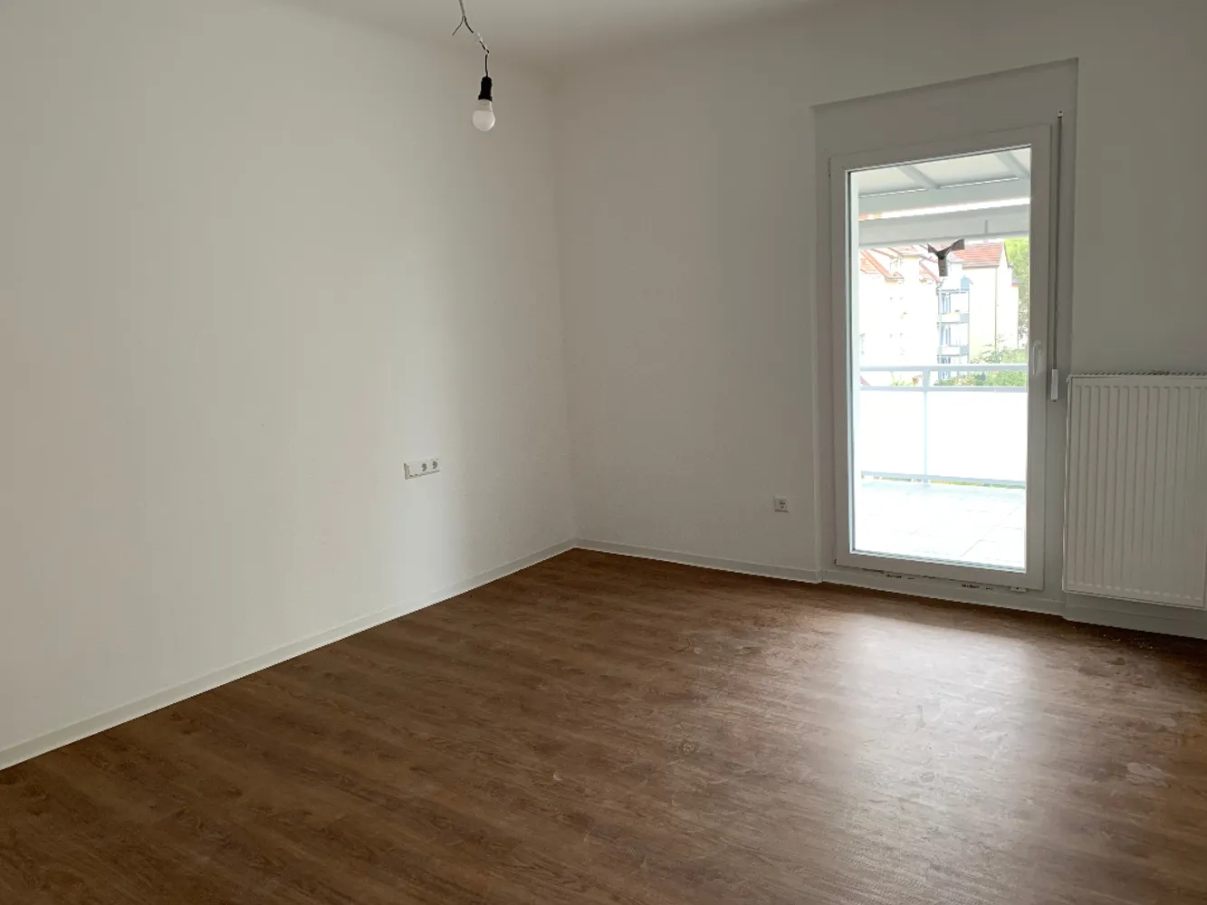 3 Zimmer Wohnung mit 73 m² in Esslingen am Neckar – Bild 6
