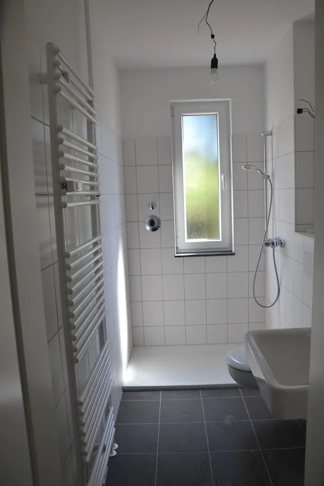 2 Zimmer Wohnung mit 47 m² in Duisburg – Bild 5