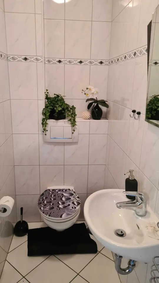 4 Zimmer Haus mit 150 m² in Iserlohn – Bild 9