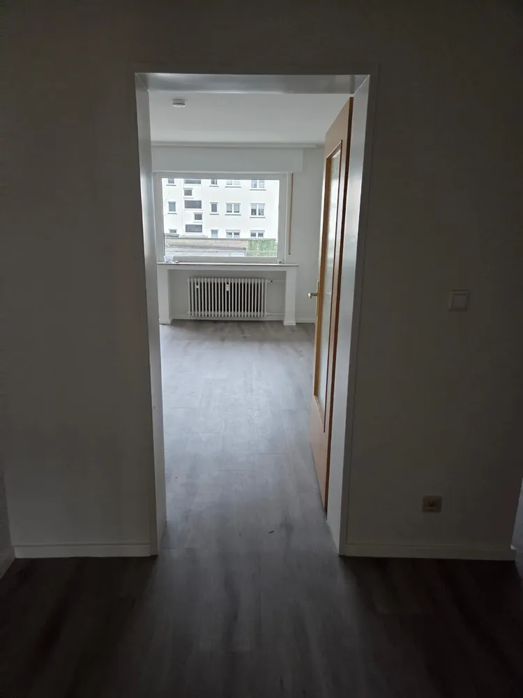 3 Zimmer Wohnung mit 66 m² in Solingen – Bild 7