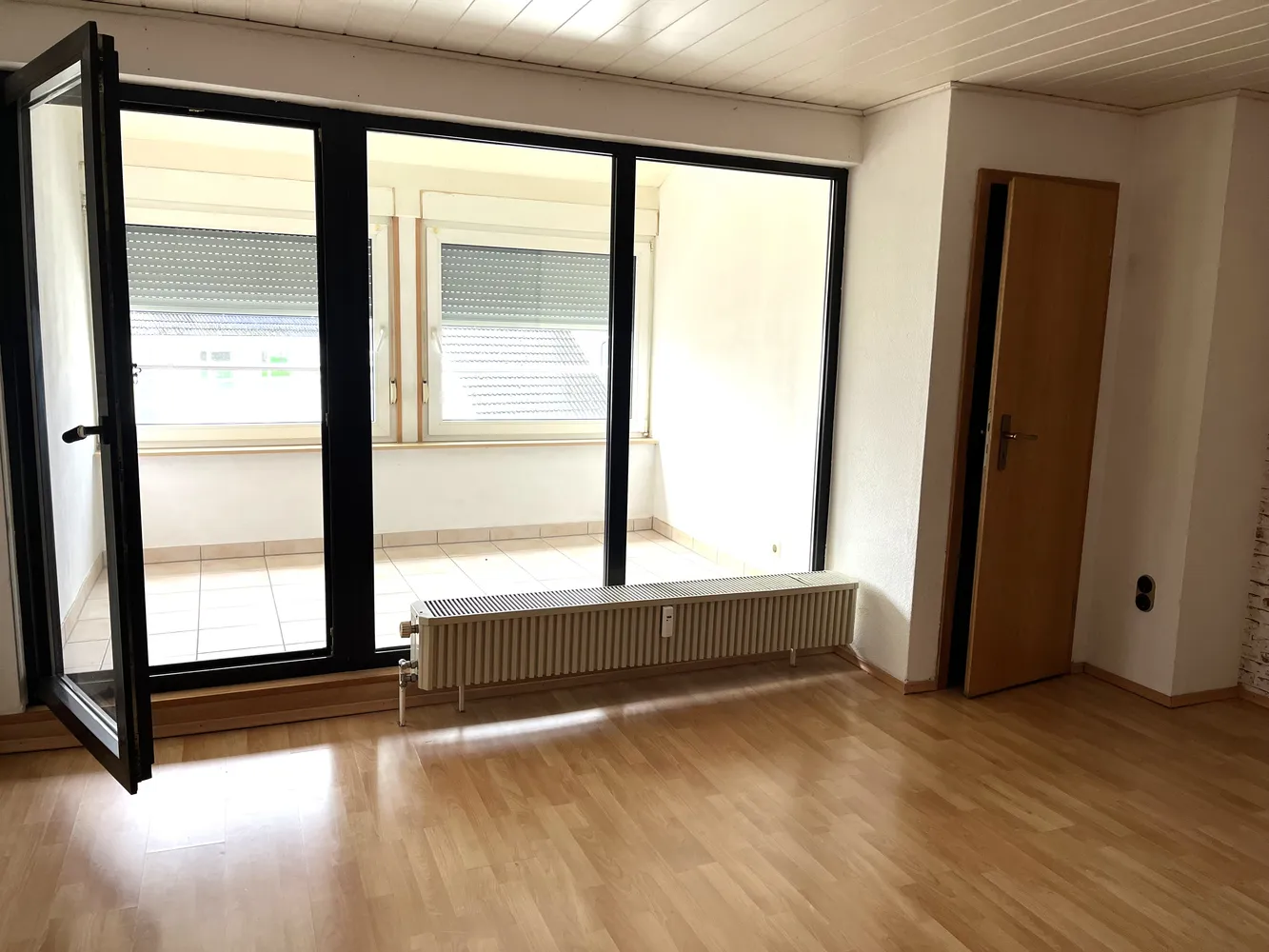 3 Zimmer Wohnung mit 72 m² in Rodgau – Bild 10