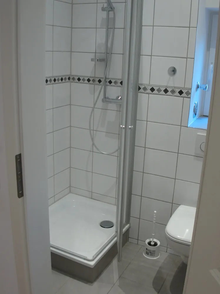 3 Zimmer Wohnung mit 66 m² in Hannover – Bild 10