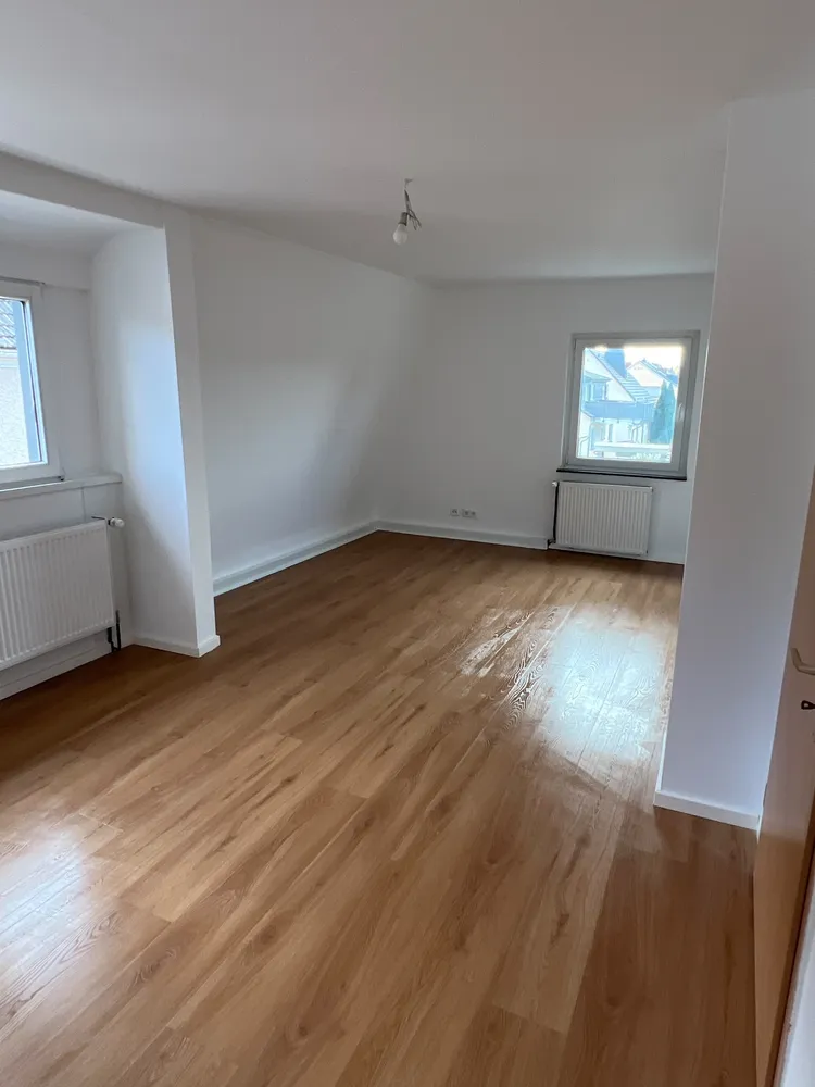 3 Zimmer Wohnung mit 75 m² in Neuwied – Bild 11