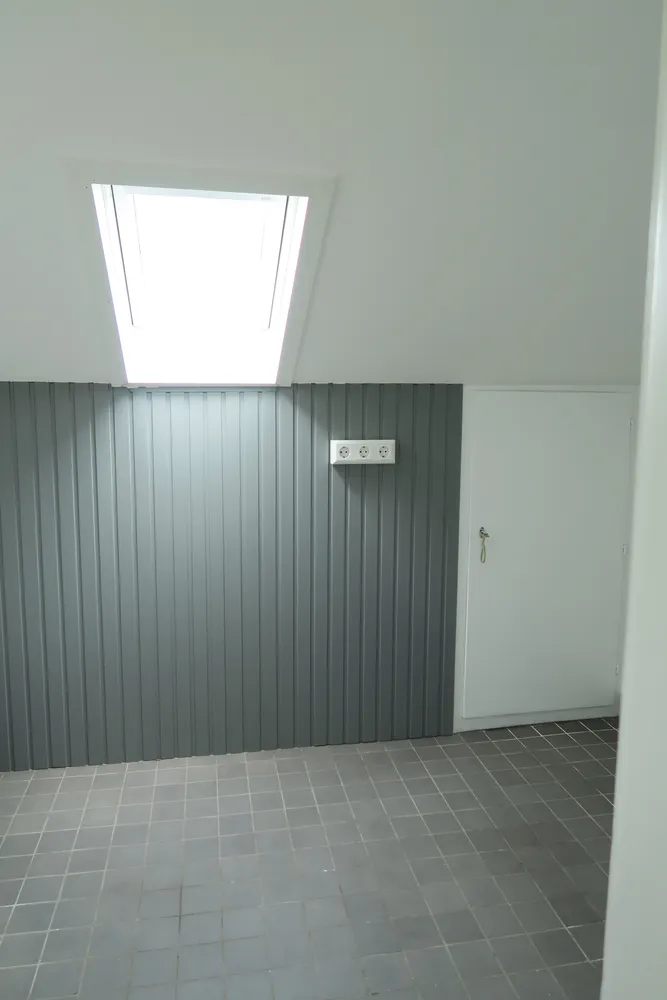 2 Zimmer Wohnung mit 60 m² in Karlsruhe – Bild 10