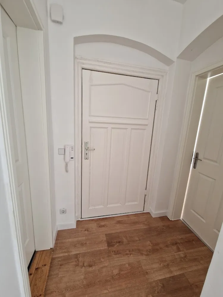 2 room apartment with 46 m² in Magdeburg – Photo 8