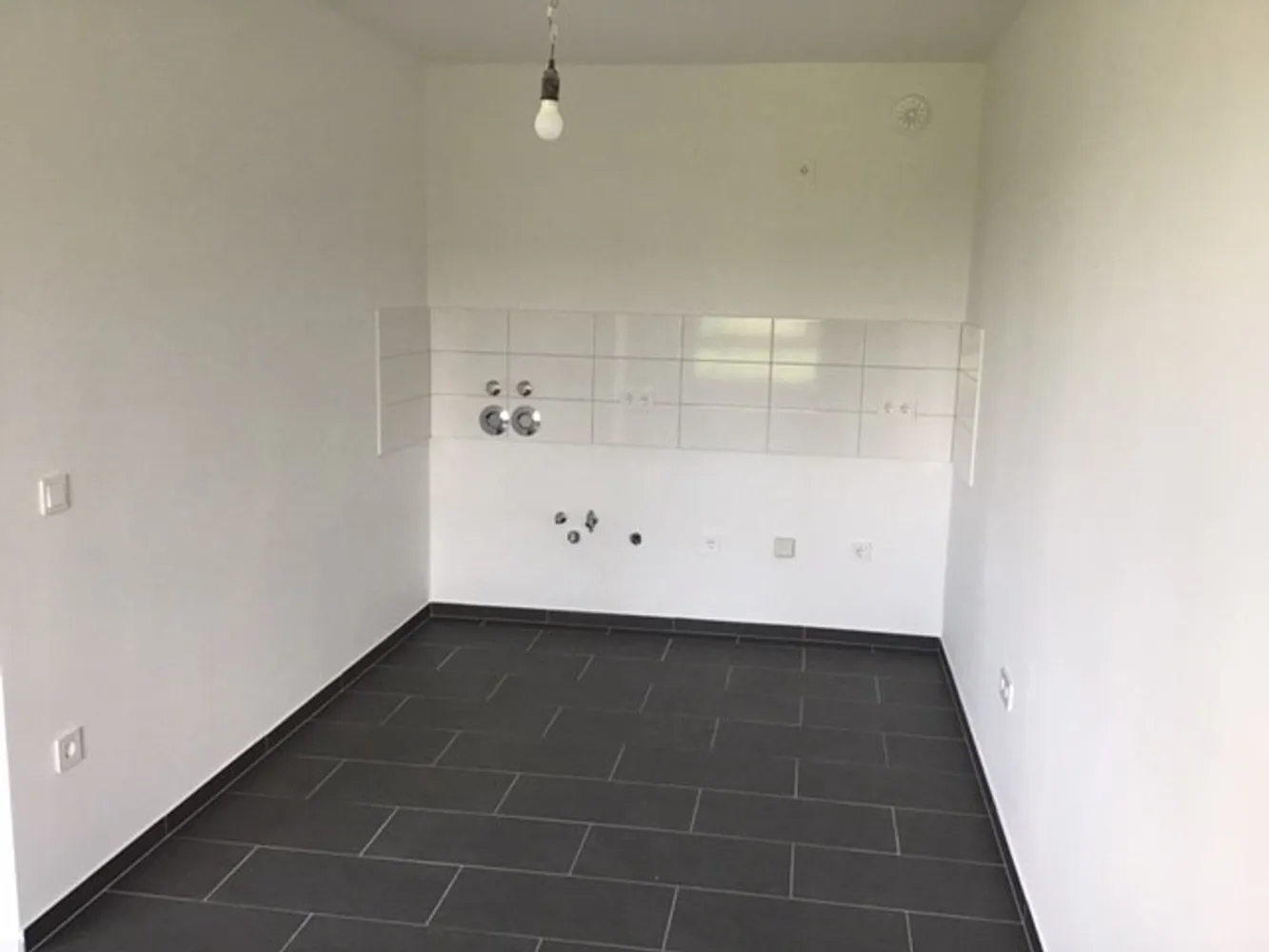 2 room apartment with 66 m² in Hanover – Photo 4