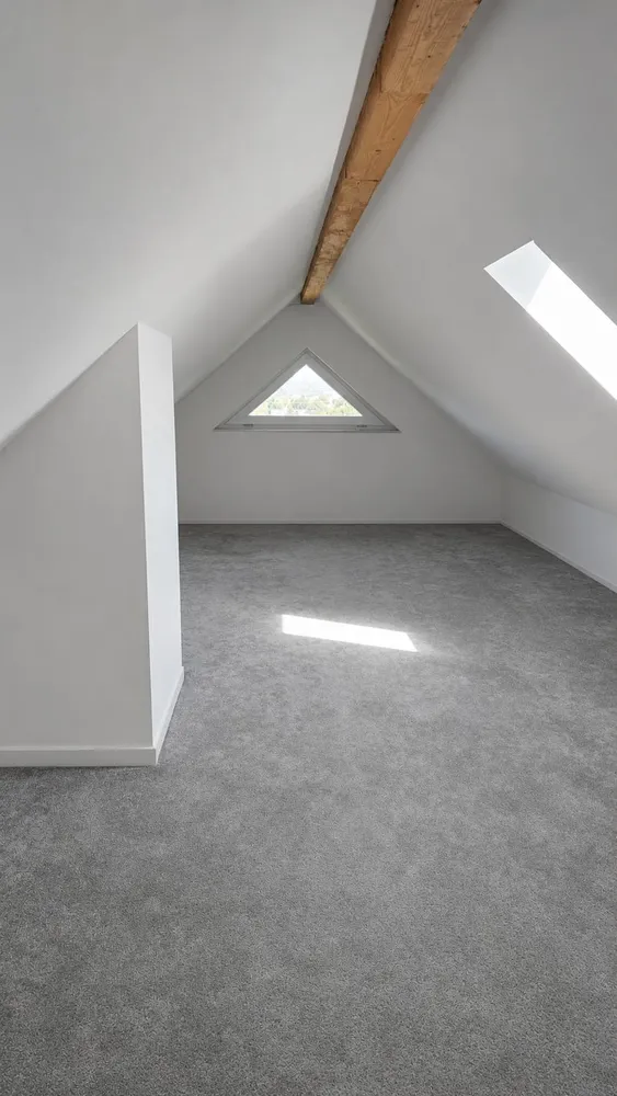 3 Zimmer Wohnung mit 77 m² in Dortmund – Bild 4