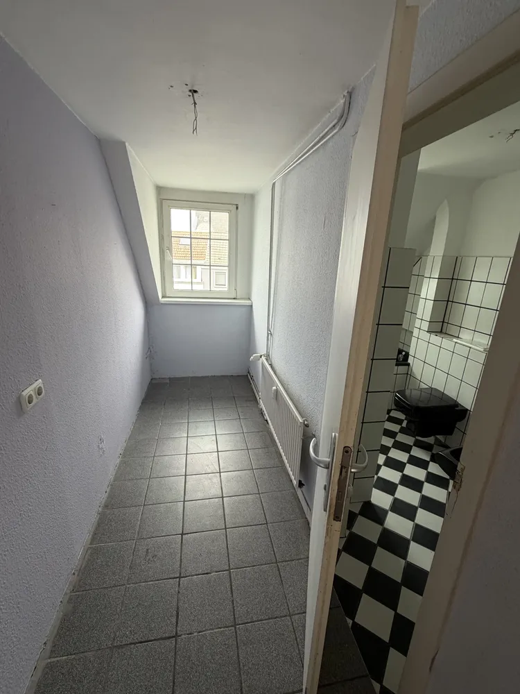 4 Zimmer Wohnung mit 120 m² in Gelsenkirchen – Bild 8