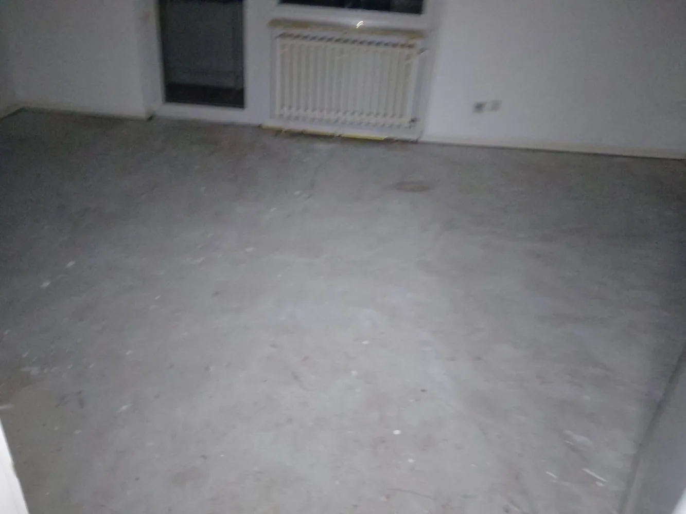 1 Zimmer Wohnung mit 37 m² in Wiesbaden – Bild 1