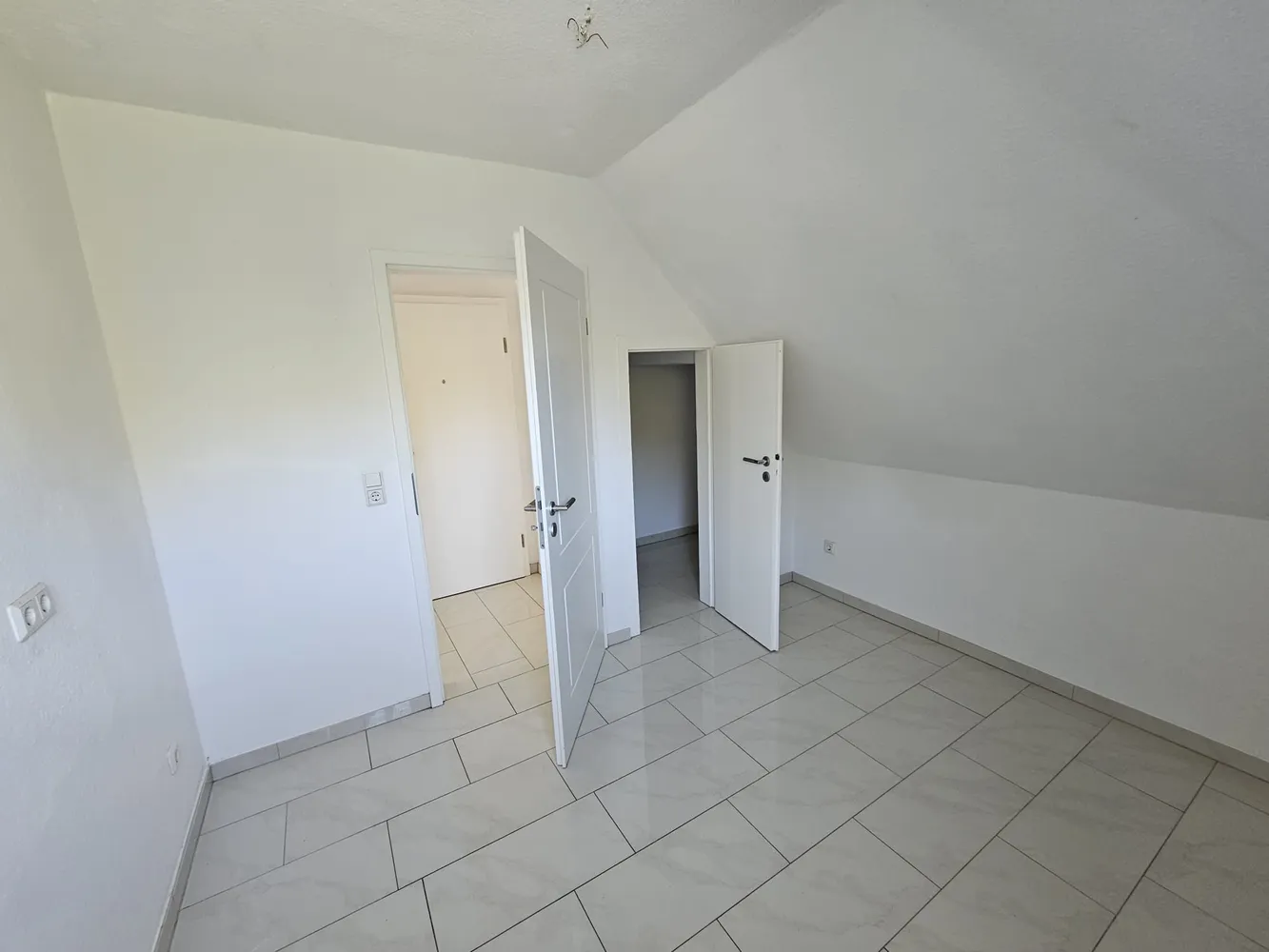 2 Zimmer Wohnung mit 51 m² in Dortmund – Bild 10