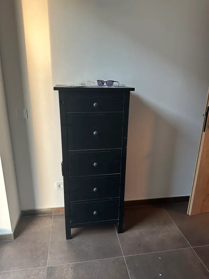 Studio mit 32 m² in Koblenz – Bild 6