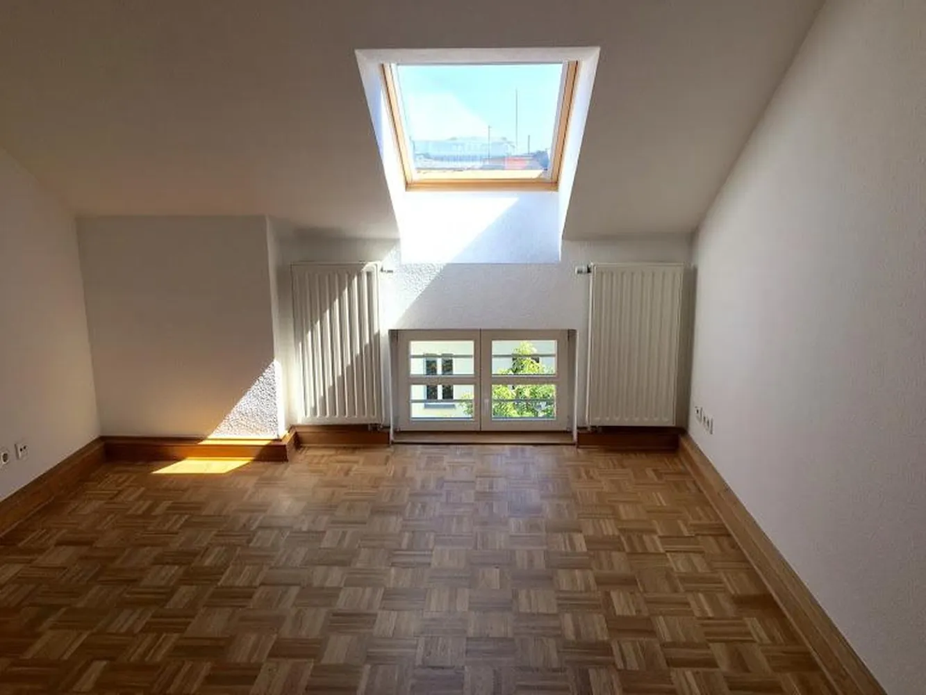 3 Zimmer Wohnung mit 130 m² in Berlin – Bild 8