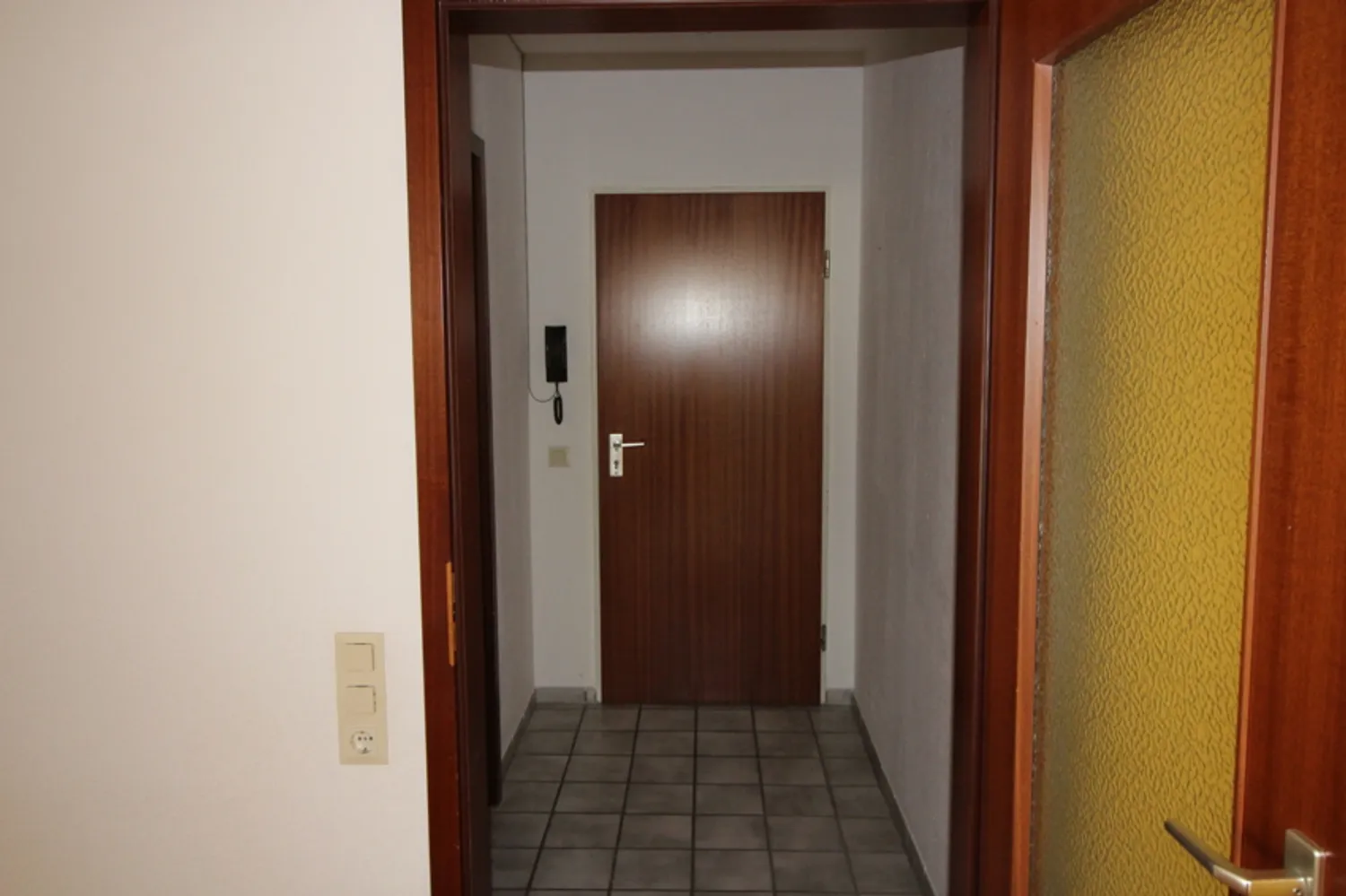 2 Zimmer Wohnung mit 62 m² in Aachen – Bild 10