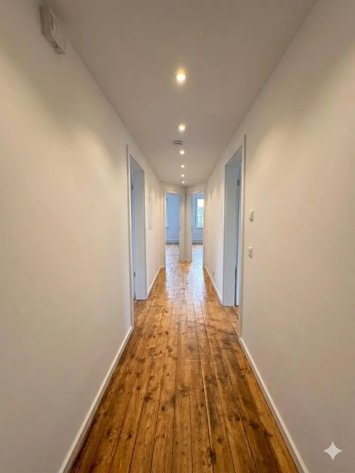 3 Zimmer Wohnung mit 81 m² in Osnabrück – Bild 5