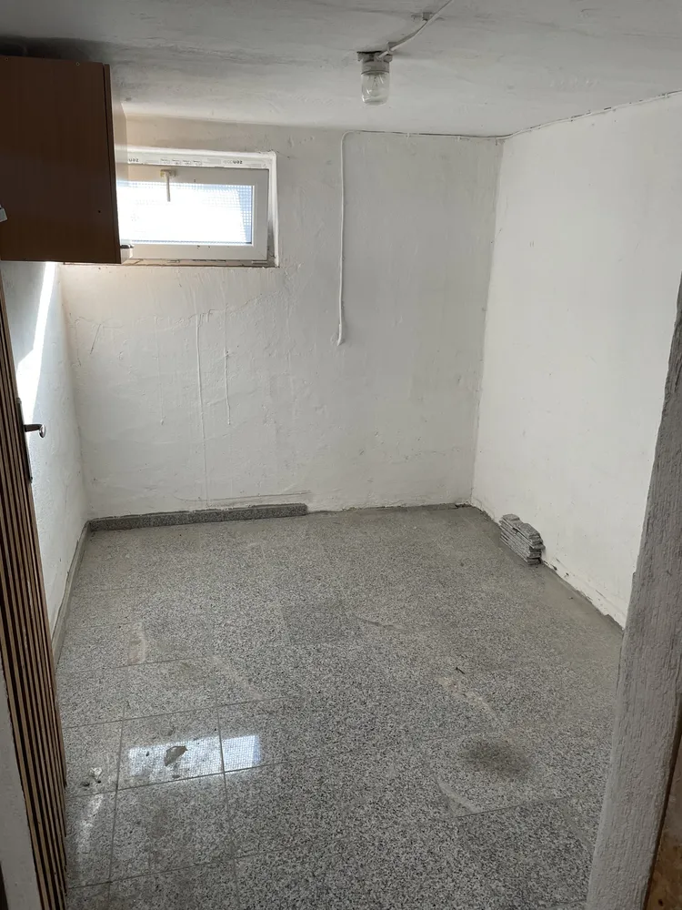 2 room apartment with 39 m² in Aalen – Photo 1