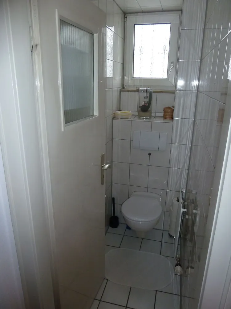 4 Zimmer Wohnung mit 85 m² in Stuttgart – Bild 9