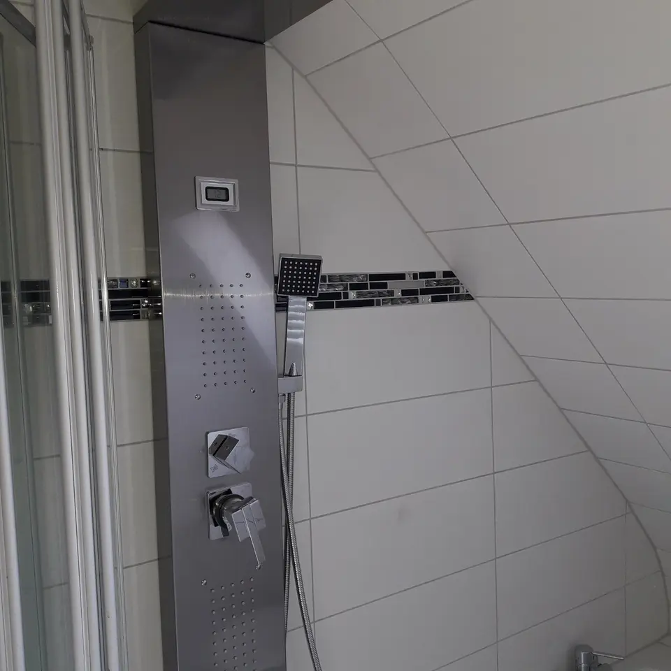 WG-Zimmer mit 23 m² in Pforzheim – Bild 7