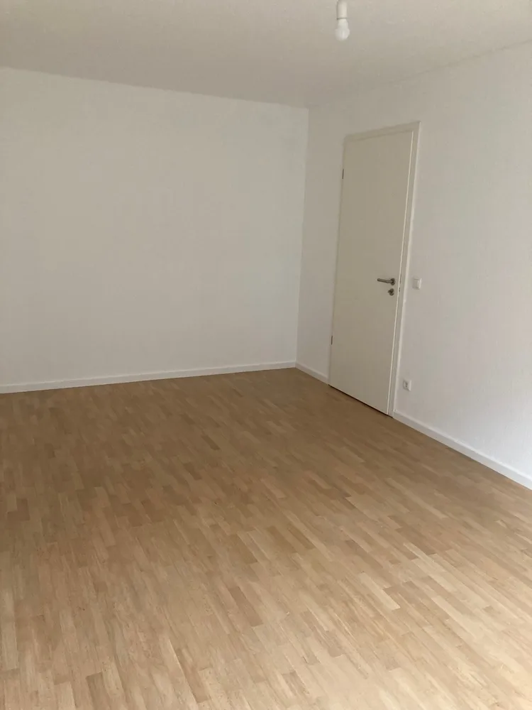 3 room apartment with 92 m² in Frankfurt am Main – Photo 3