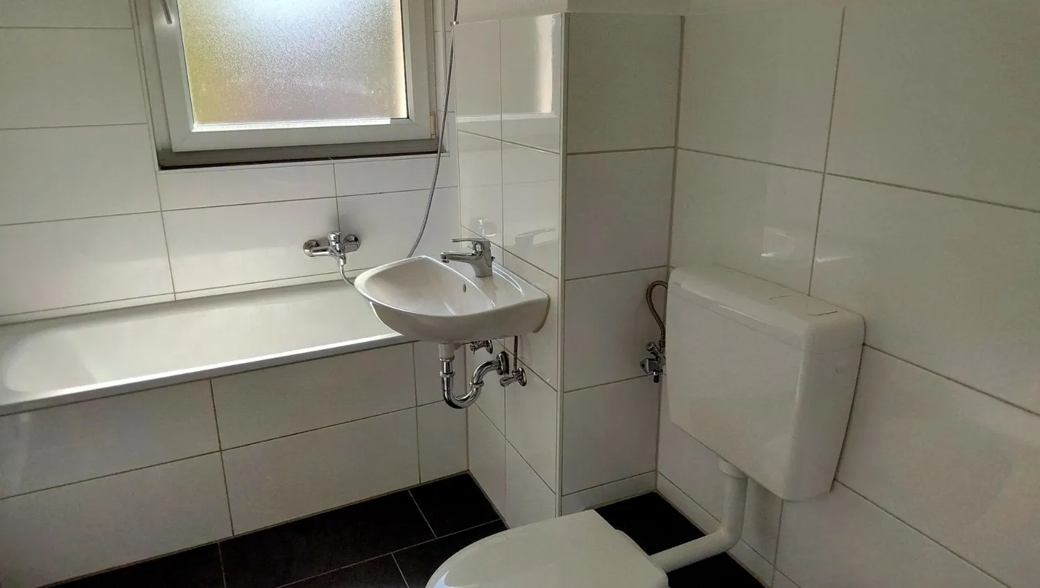 3 Zimmer Wohnung mit 69 m² in Duisburg – Bild 3