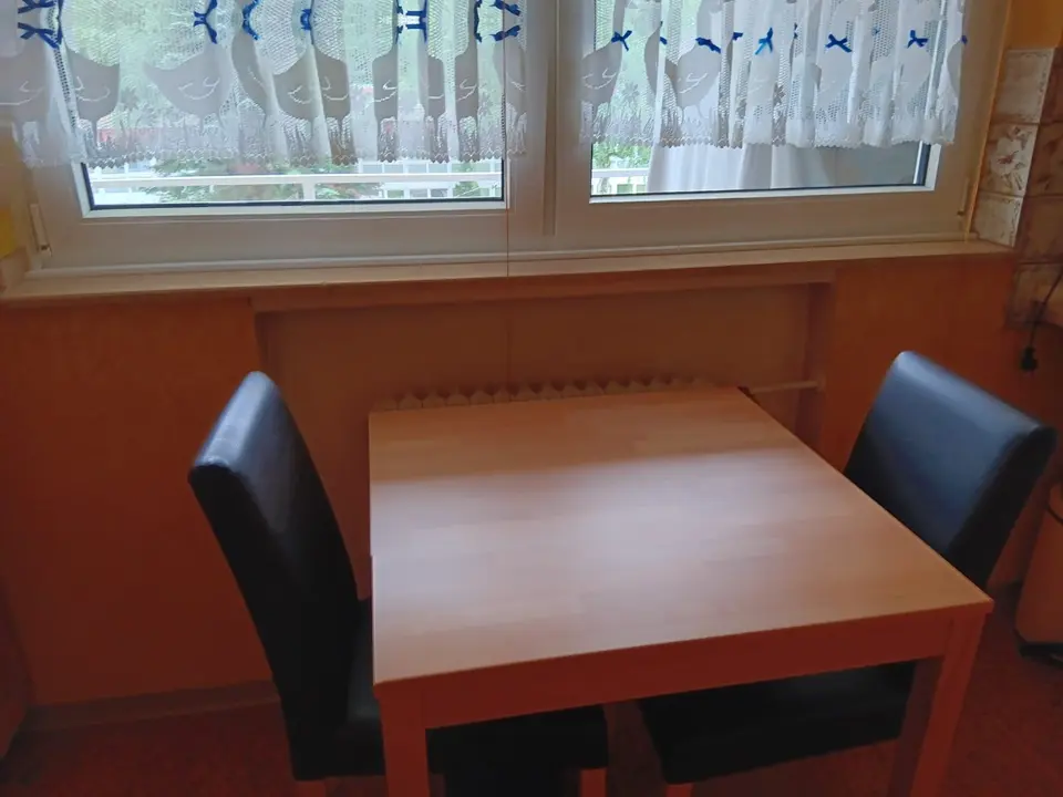 3 Zimmer Wohnung mit 61 m² in Gladbeck – Bild 2