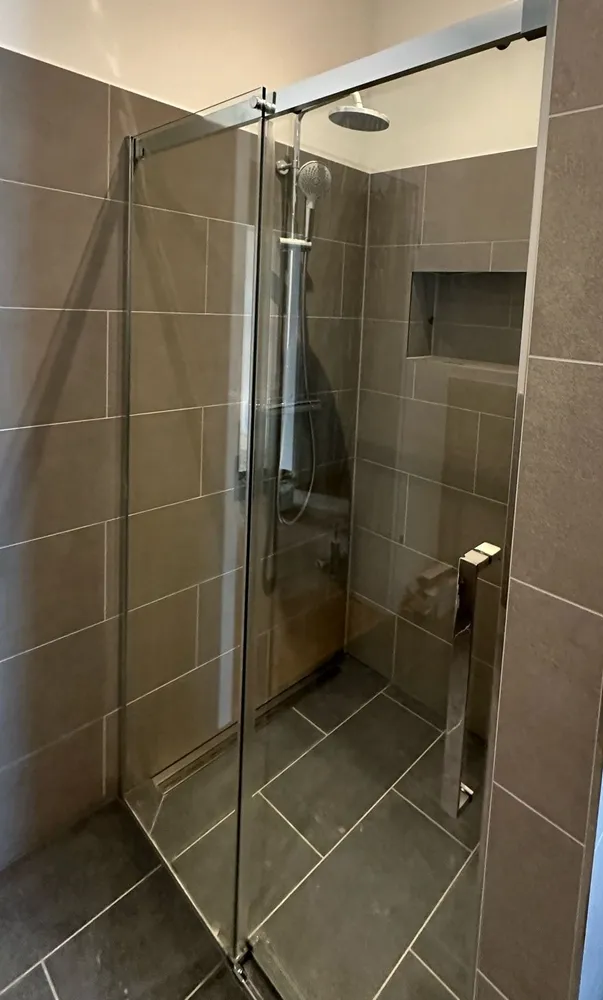 2 Zimmer Wohnung mit 57 m² in Magdeburg – Bild 3