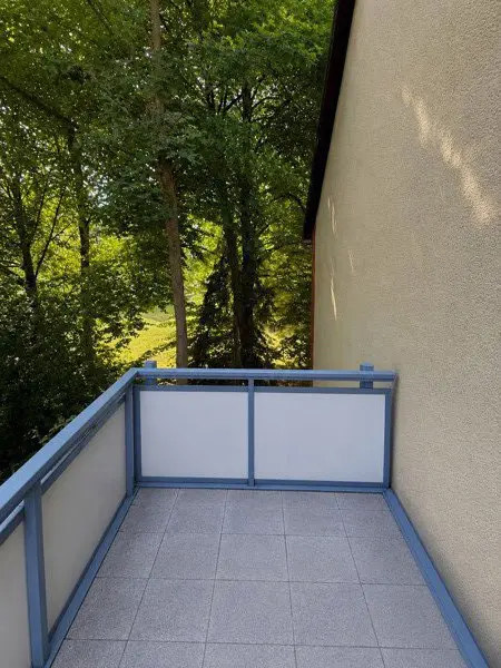 3 Zimmer Wohnung mit 66 m² in Mettmann – Bild 8