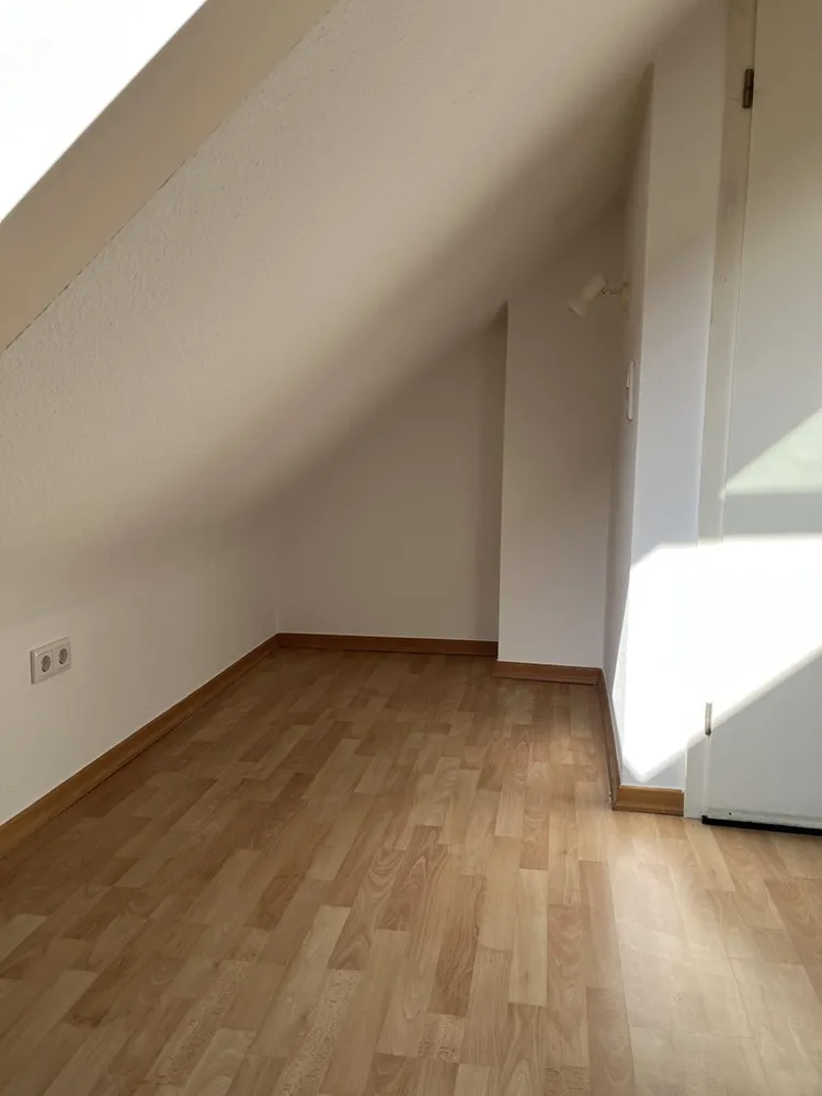 1 Zimmer Wohnung mit 38 m² in Wesel – Bild 12