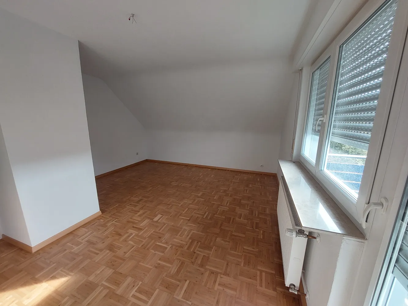 3 Zimmer Wohnung mit 50 m² in Stuttgart – Bild 5
