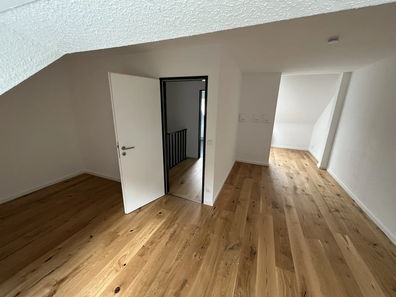 5 Zimmer Haus mit 134 m² in Frechen – Bild 9