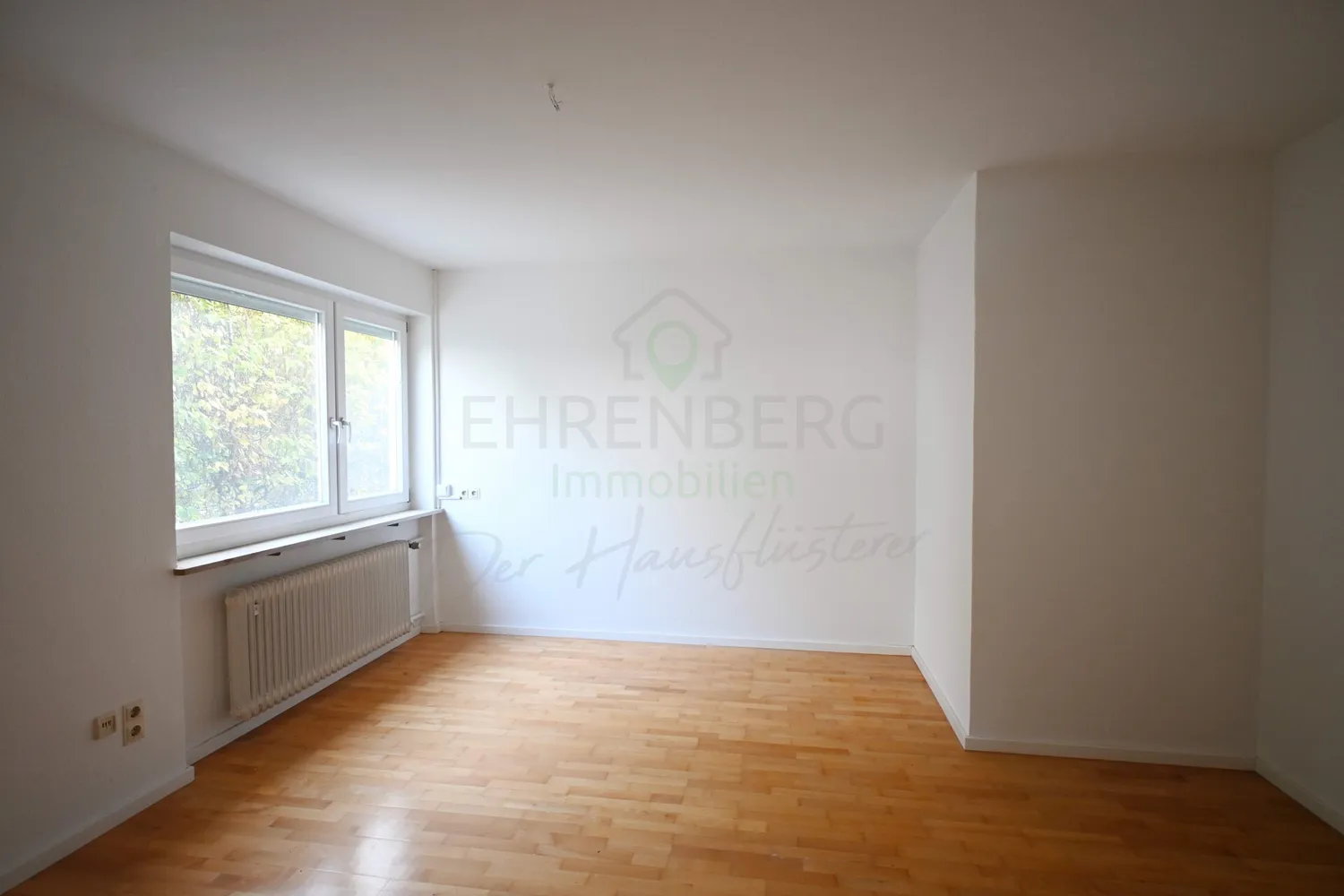 5 Zimmer Haus mit 140 m² in Leonberg – Bild 1