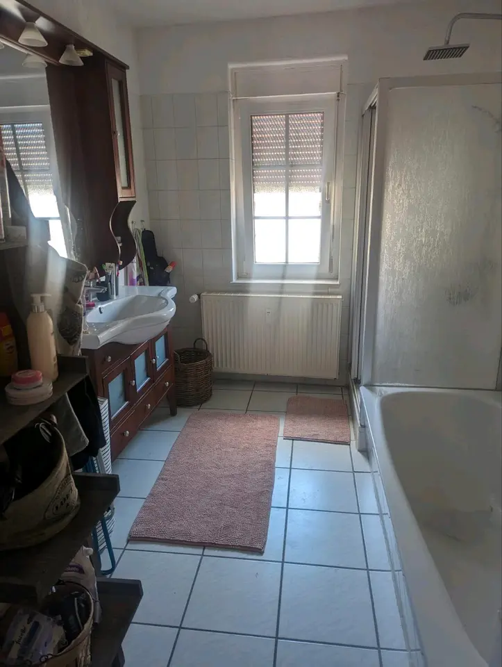 3 Zimmer Wohnung mit 100 m² in Torgau – Bild 5