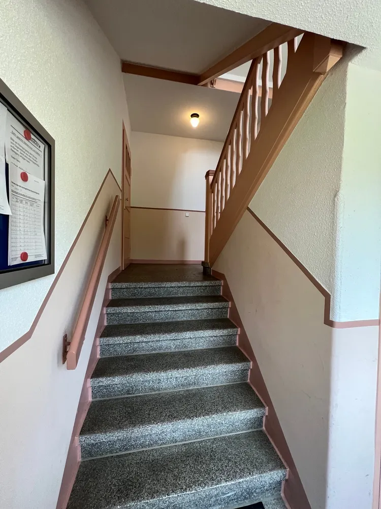 2 Zimmer Wohnung mit 50 m² in Chemnitz – Bild 10