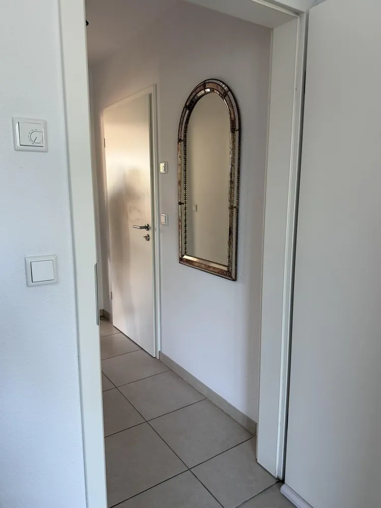 3 Zimmer Wohnung mit 110 m² in Meerbusch – Bild 6