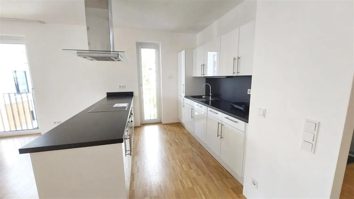 3 Zimmer Wohnung mit 92 m² in Mönchengladbach – Bild 8