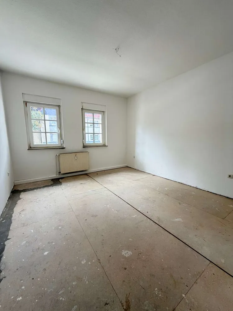 2 Zimmer Wohnung mit 53 m² in Gelsenkirchen – Bild 2