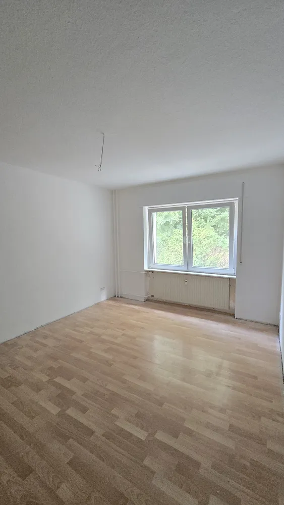 3 Zimmer Wohnung mit 77 m² in Ettlingen – Bild 1