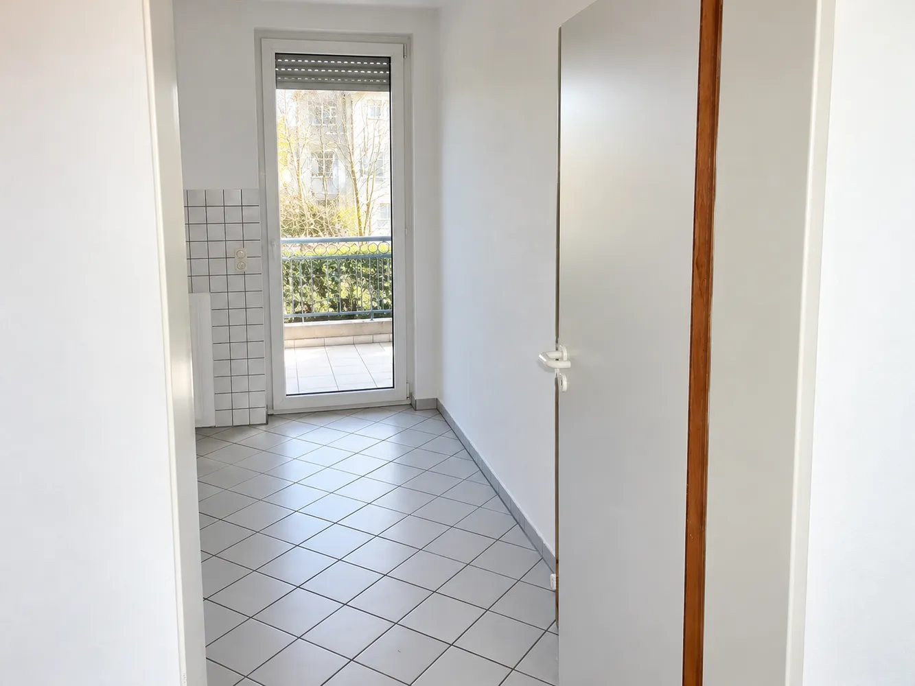 4 Zimmer Wohnung mit 93 m² in Hagen – Bild 12
