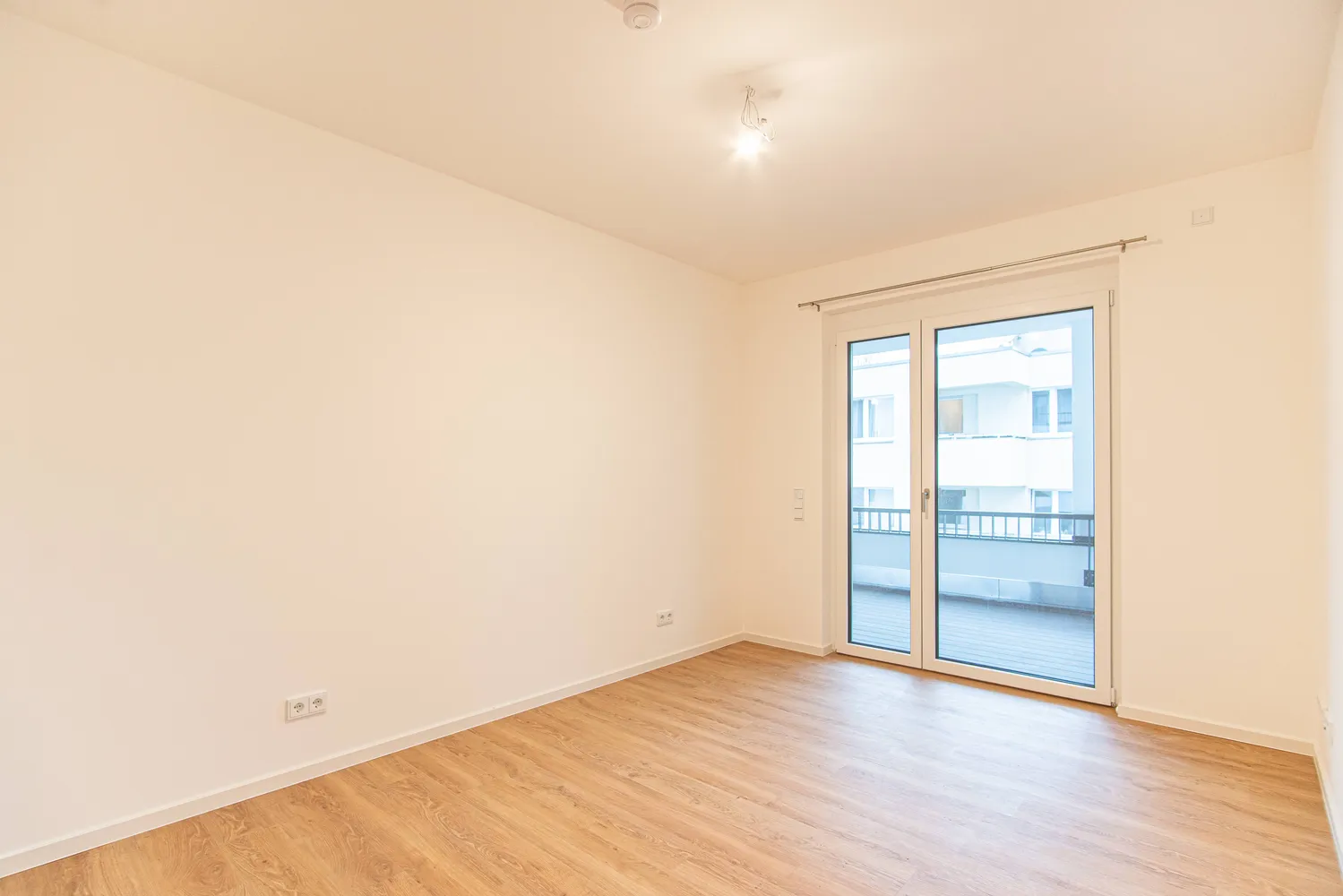3 Zimmer Wohnung mit 80 m² in Berlin – Bild 5