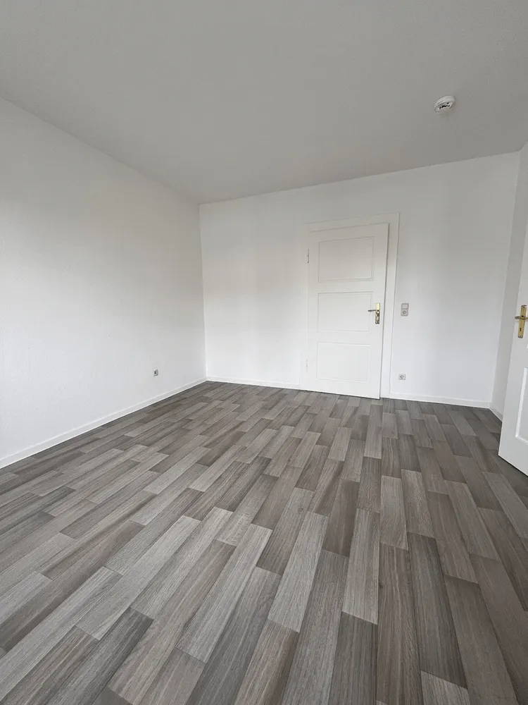 3 Zimmer Wohnung mit 65 m² in Wittenberg – Bild 4