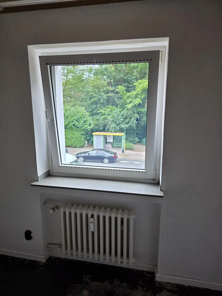 4 Zimmer Wohnung mit 66 m² in Oberhausen – Bild 9