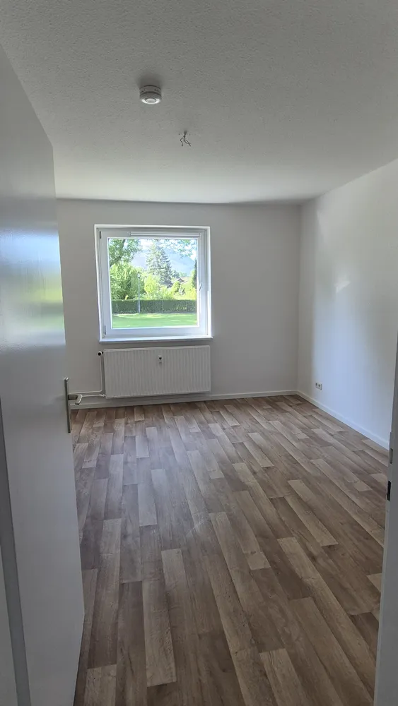 3 Zimmer Wohnung mit 67 m² in Goslar – Bild 3