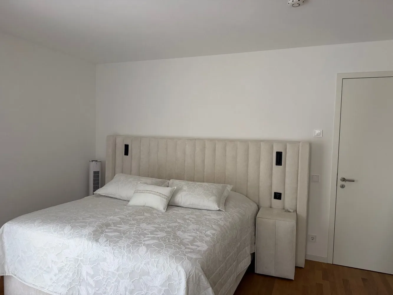 2 Zimmer Wohnung mit 65 m² in Wiesbaden – Bild 9