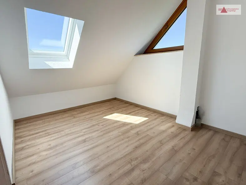 3 Zimmer Wohnung mit 77 m² in Annaberg-Buchholz – Bild 10
