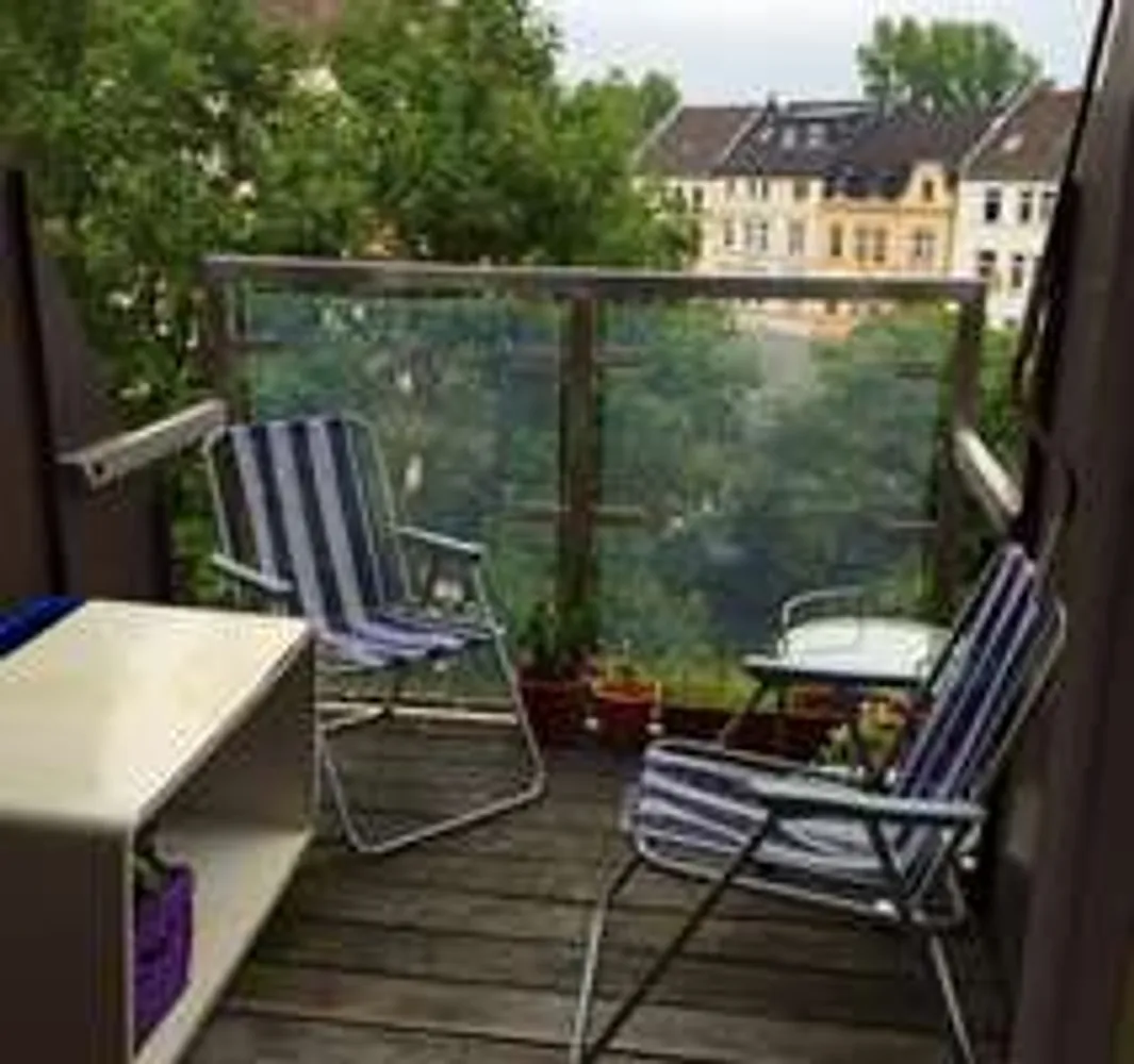3 Zimmer Wohnung mit 80 m² in Dortmund – Bild 8