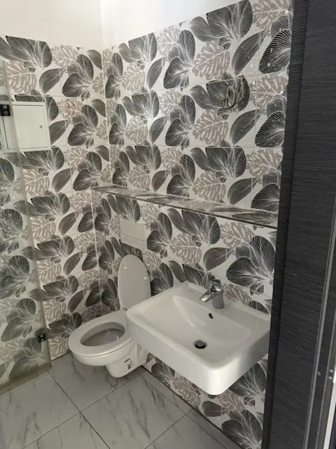 3 Zimmer Wohnung mit 70 m² in Halle (Saale) – Bild 10