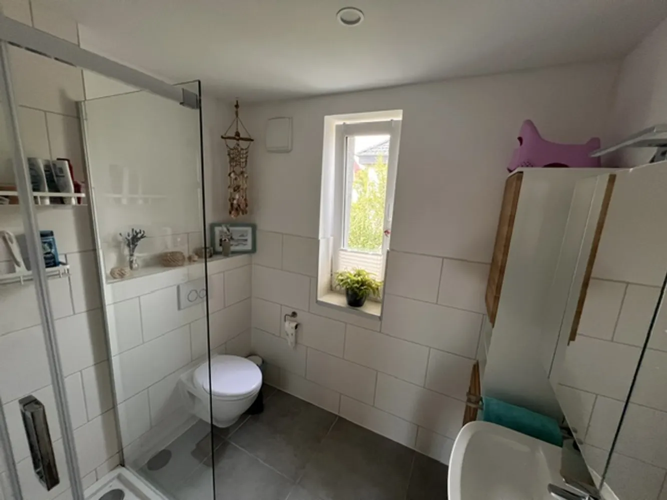 4 Zimmer Wohnung mit 100 m² in Halle (Saale) – Bild 10
