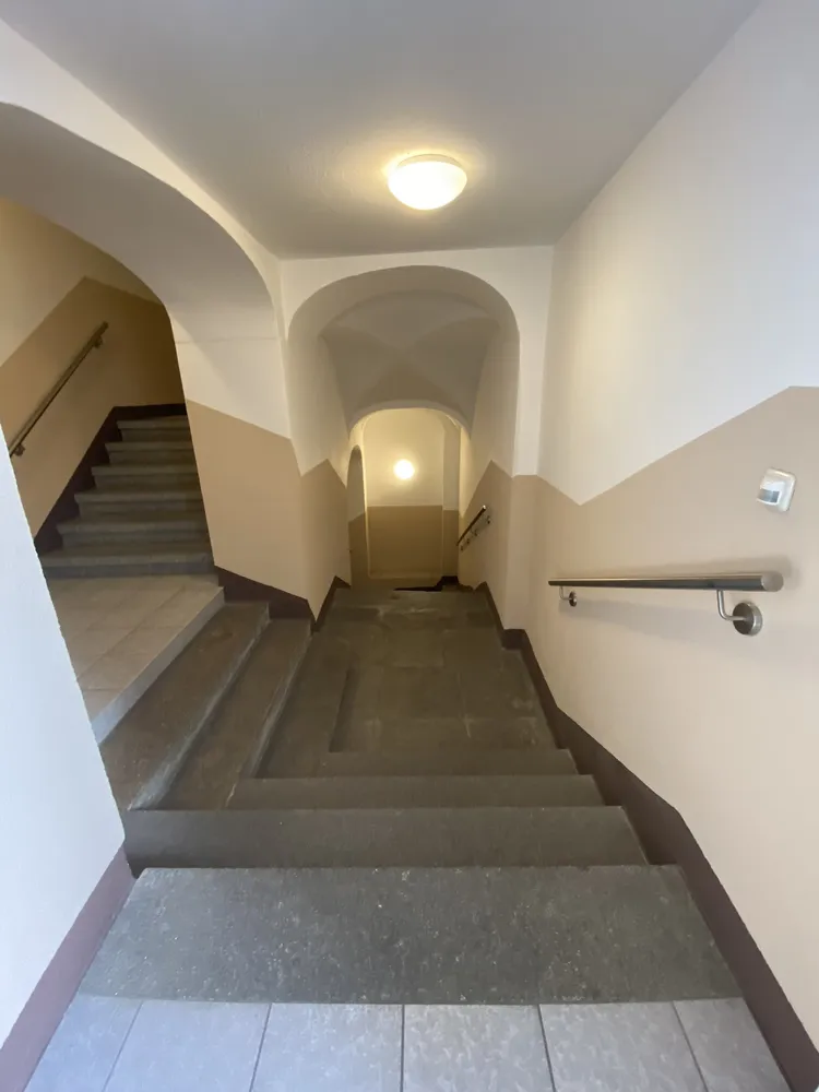 2 Zimmer Wohnung mit 75 m² in Bautzen – Bild 6
